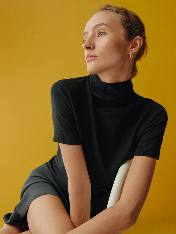 Fidelle FW20/21  
