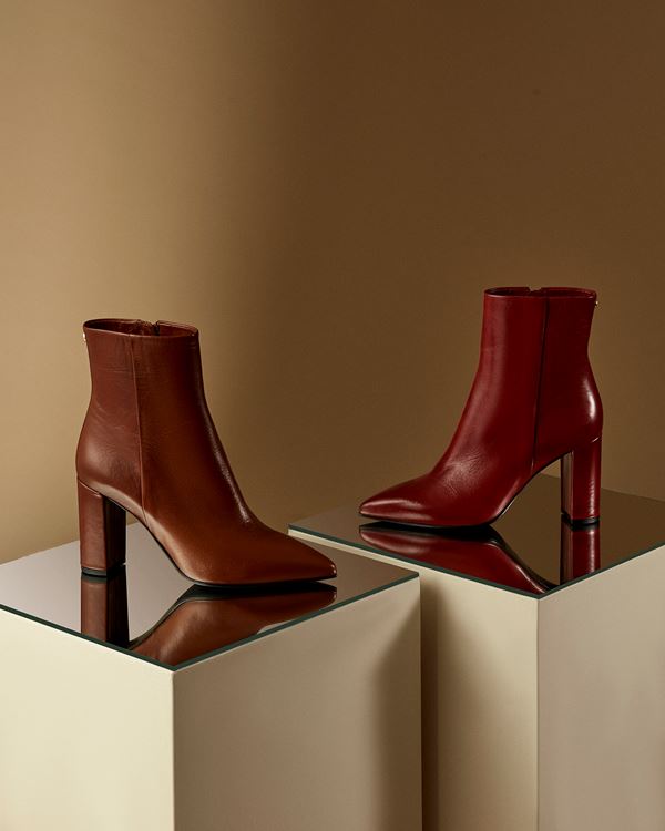 Divarese FW22  