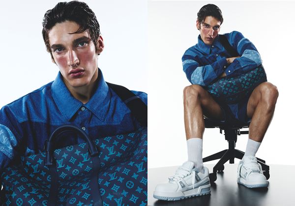 GQ Sports Core '24  