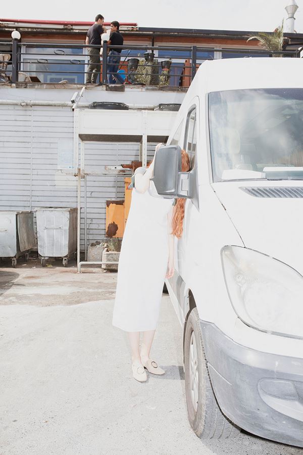Calling Mag 2019  