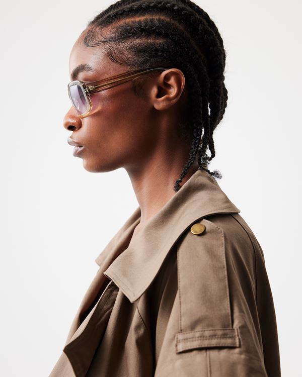 Siyar Akboğa FW23  
