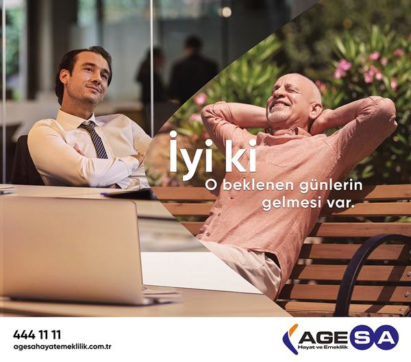 Agesa  