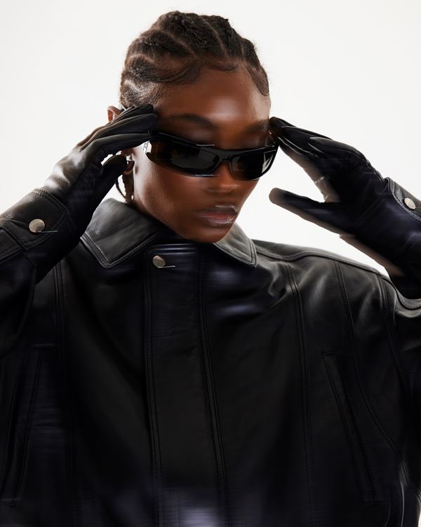 Siyar Akboğa FW23  