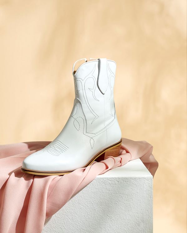 Network SS19  