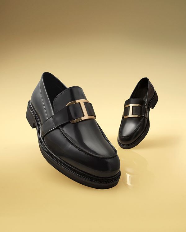 Divarese FW22  