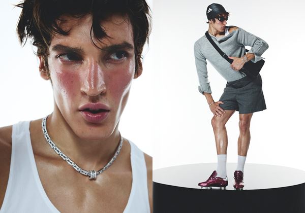 GQ Sports Core '24  