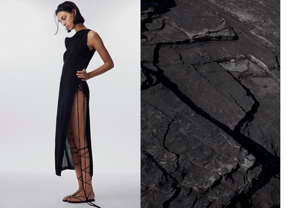 Endam SS24  