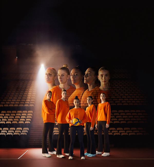 Beymen Club x Eczacıbaşı  