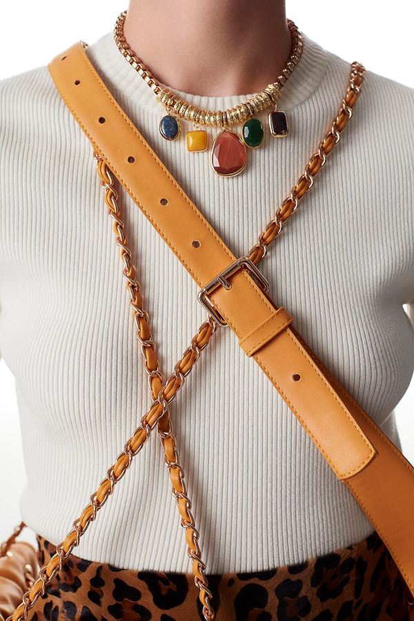 Network FW22 Accessories  