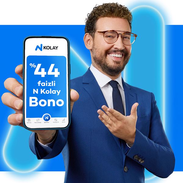 NKolay  