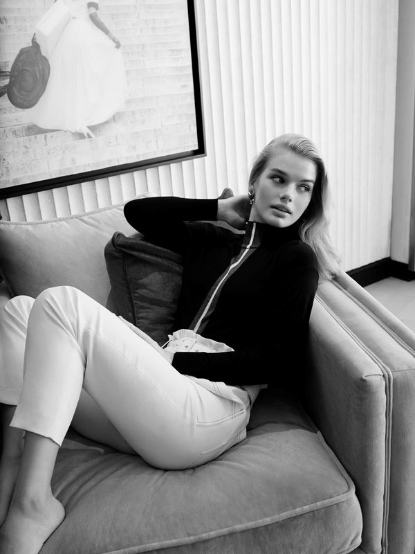 Vakko Hotel and Residence  