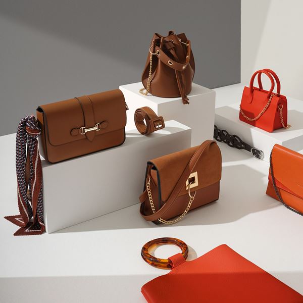 Koton SS20  