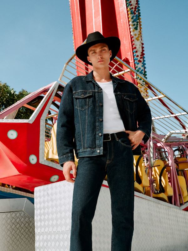 Boyner Denim '24  
