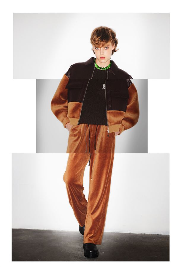 Twist FW23  