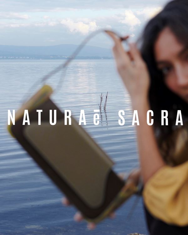 Naturae Sacra '24  