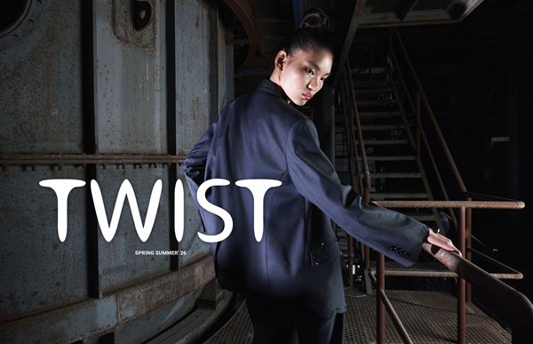 Twist SS26 Plan - Seek and Destroy  