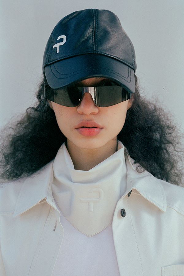 Outtake '23  