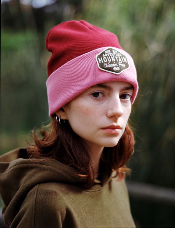 WWF Reflect Studio FW25  