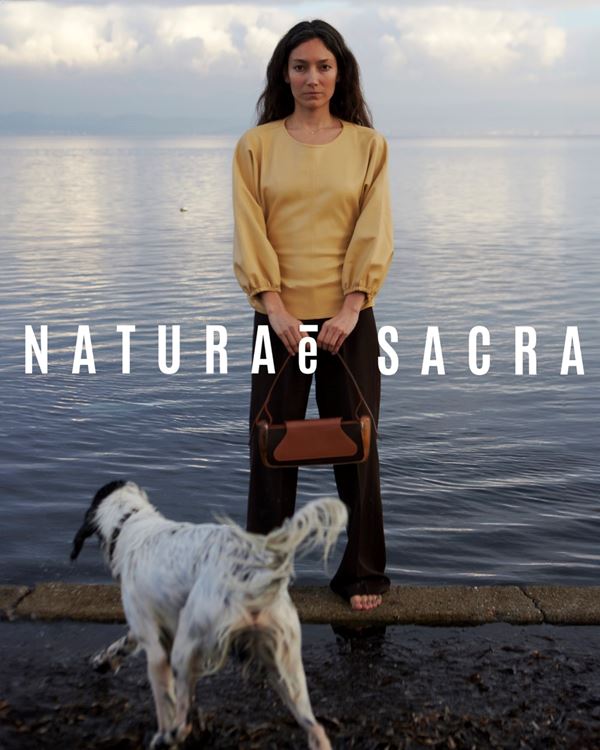 Naturae Sacra '24  