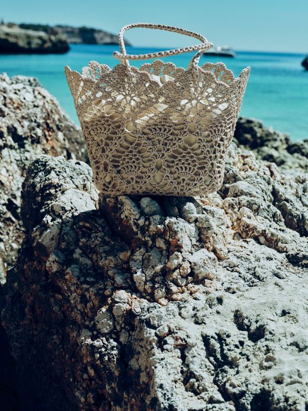 İpekyol - Beachwear SS26  