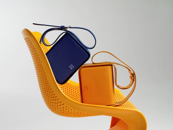 Network FW22 Accessories  