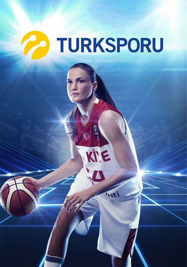 Turkcell Türk Sporu  