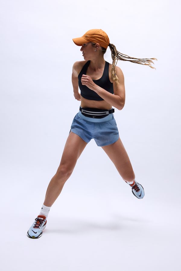 Nike SS24  