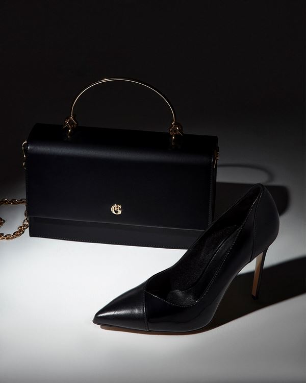 Divarese FW22  