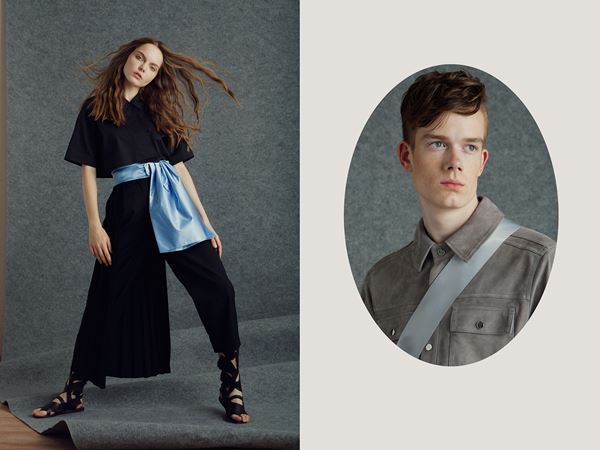 Petals Magazine 2015  