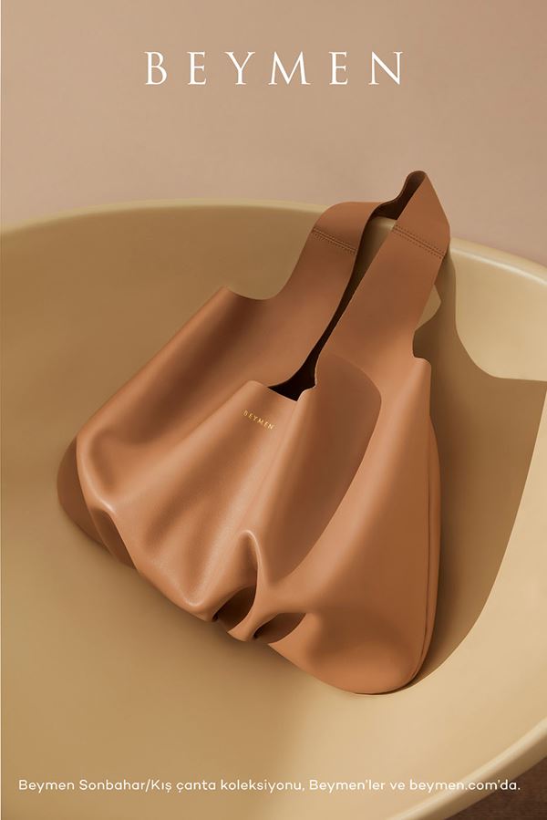 Beymen Bags FW21  