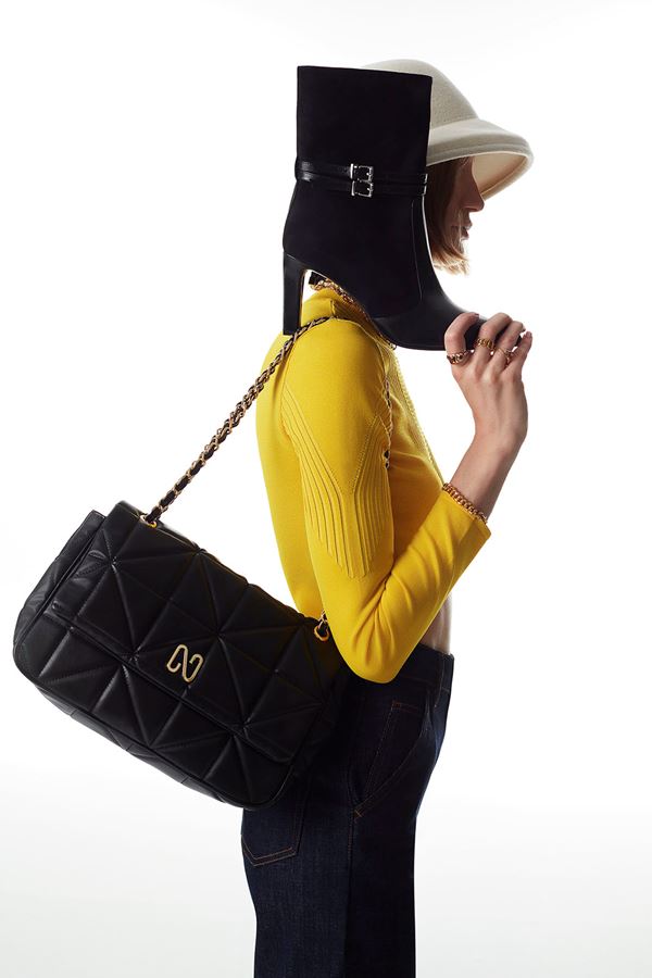 Network FW22 Accessories  