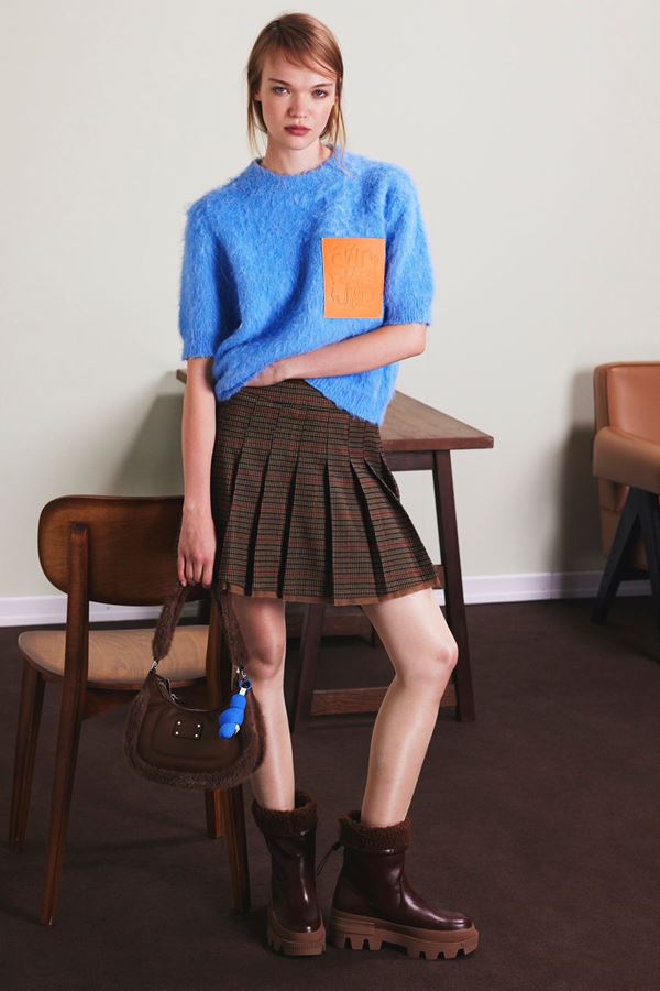 Twist FW25  