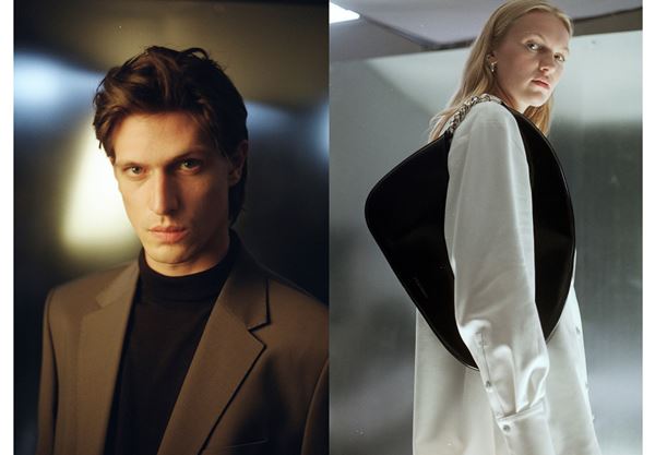 Academia FW23  