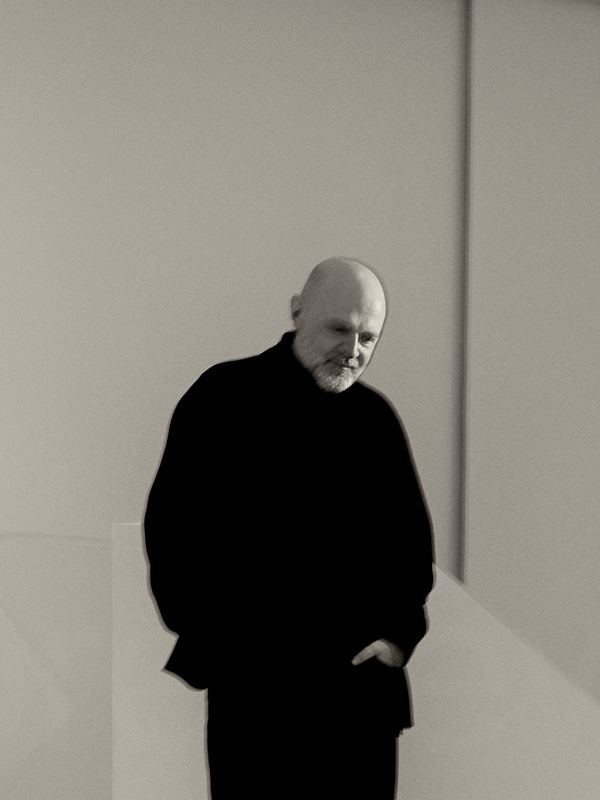 Based Istanbul x Hussein Chalayan '24  