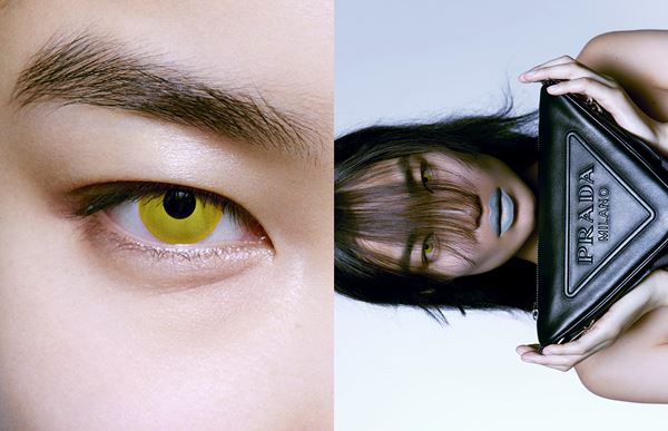 Dry Clean Only Magazine Issue 03  
