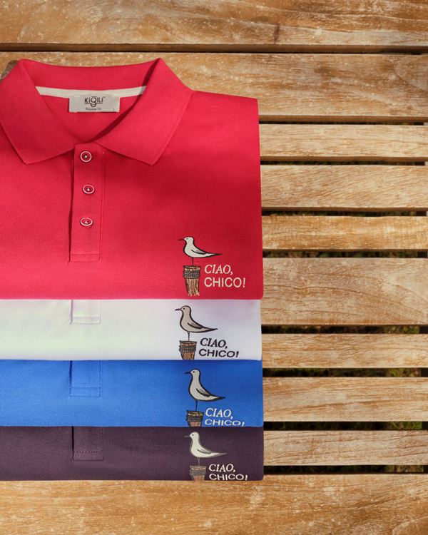 Kiğılı SS19  