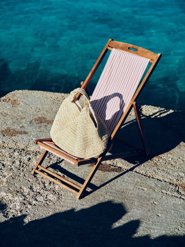 İpekyol - Beachwear SS26  