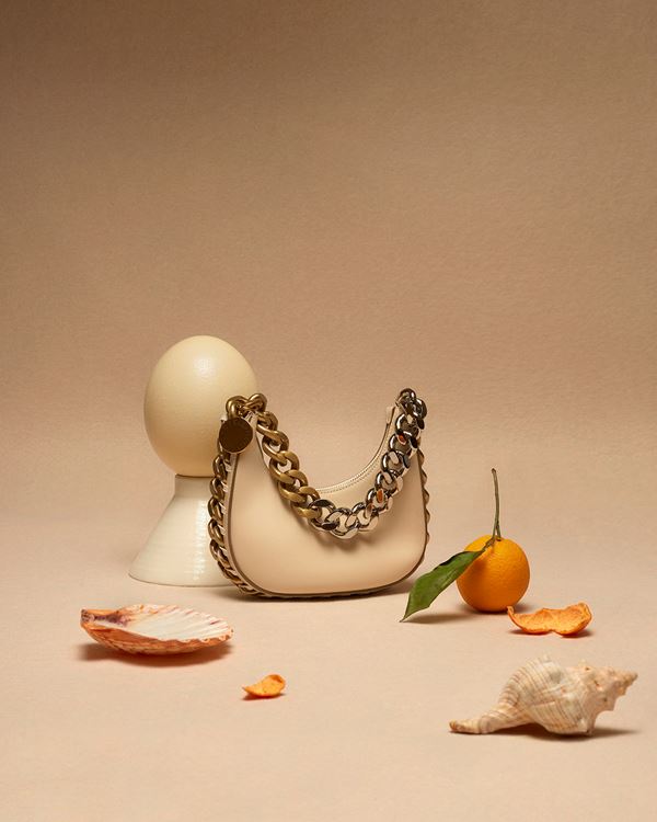 Beymen Reborn  