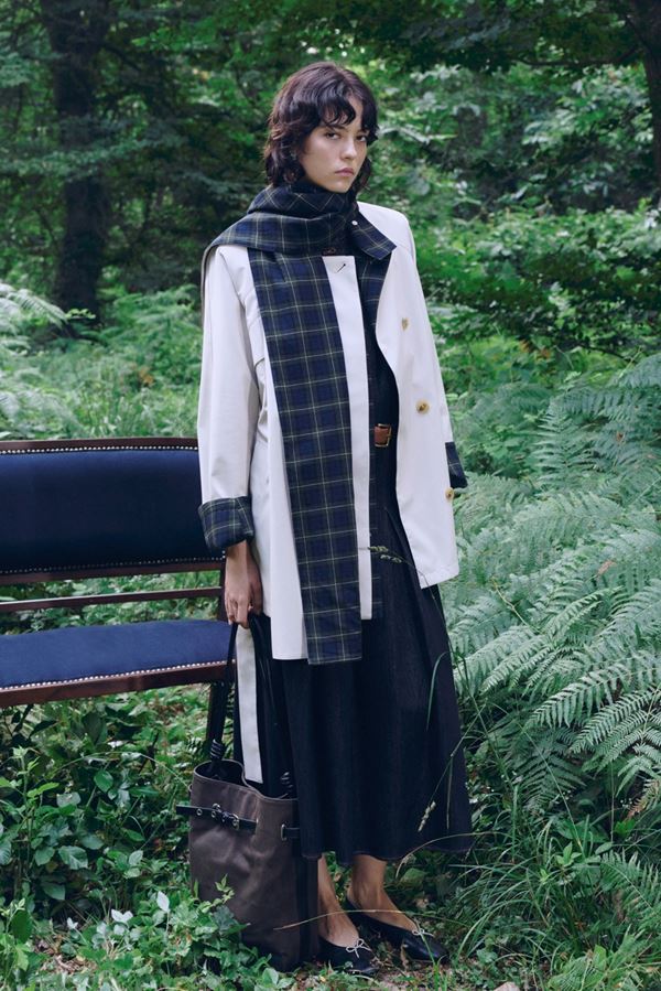 Twist FW26-27 