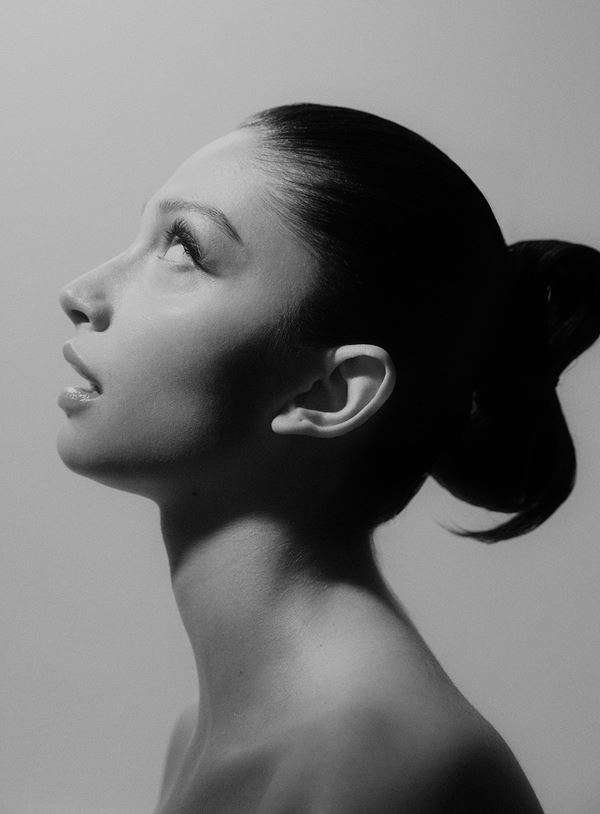 Senem 'Sanane' Album Cover  