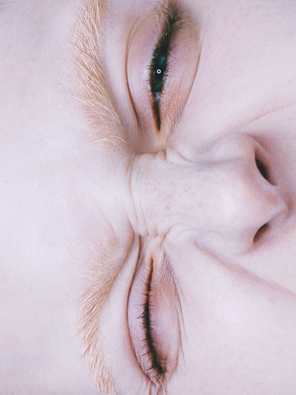 Sober Digital Issue 03  