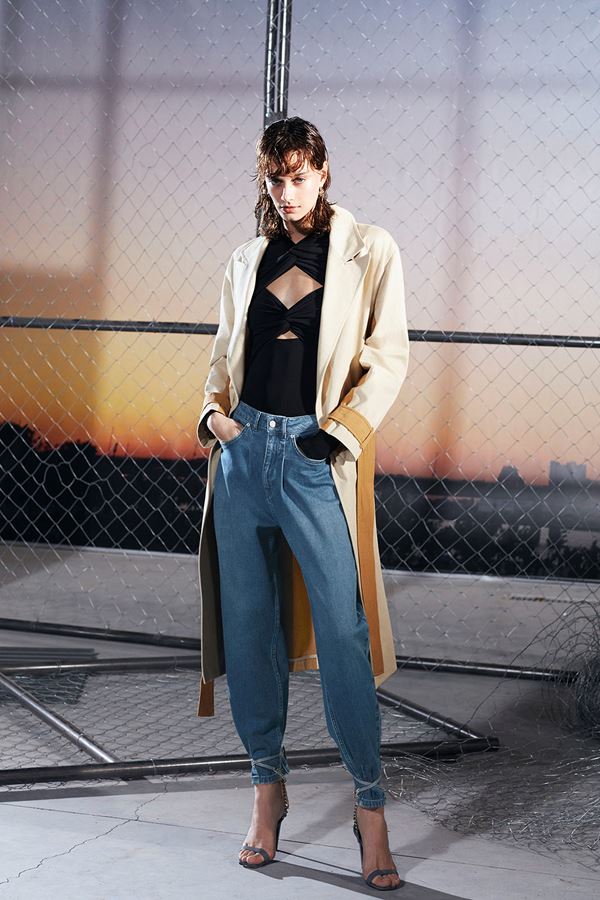 Beymen Academia SS21  
