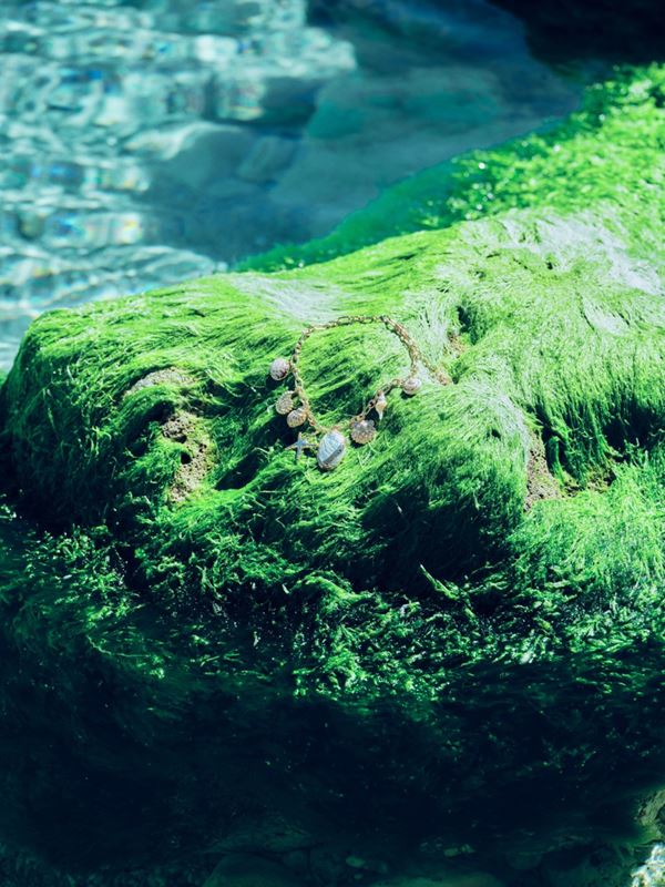 İpekyol - Beachwear SS26  