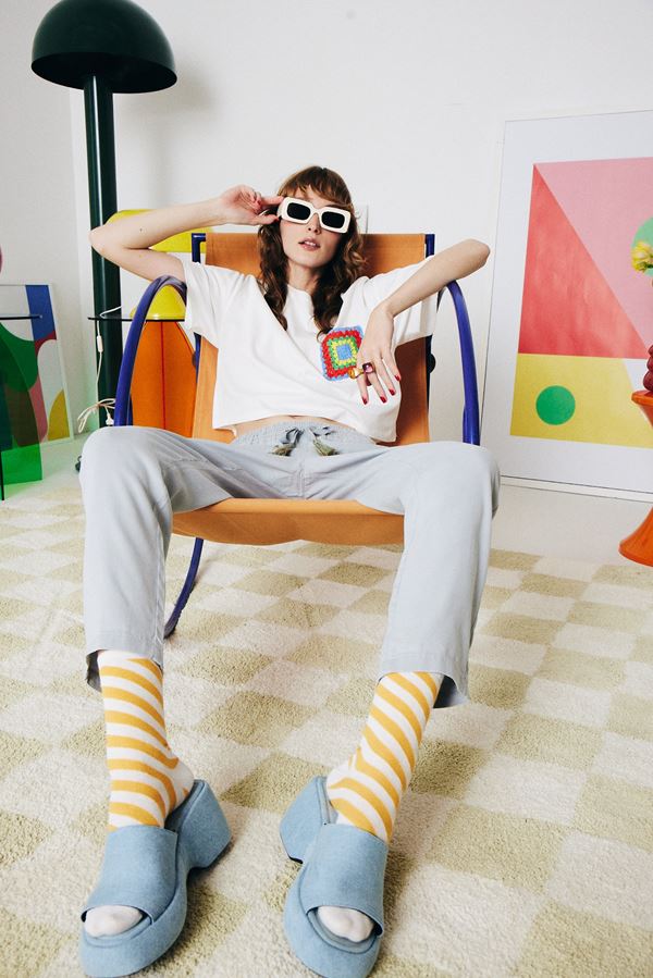 Penti Concept Collection '23  