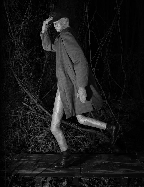 L'Officiel Turkey December '19  