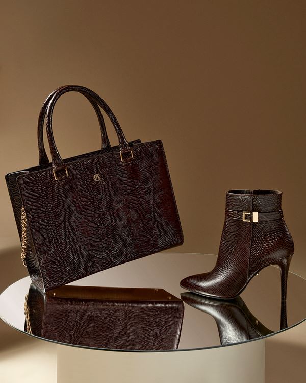 Divarese FW22  