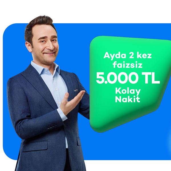 NKolay  