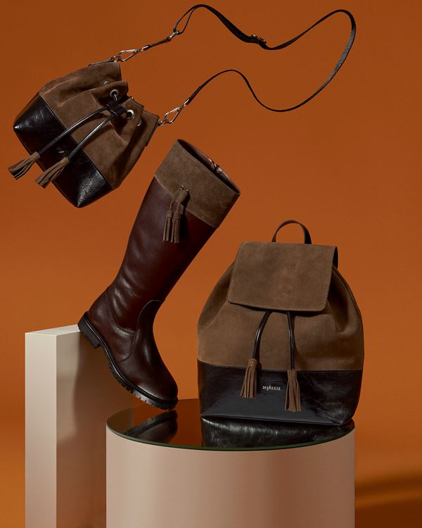 Divarese FW22  