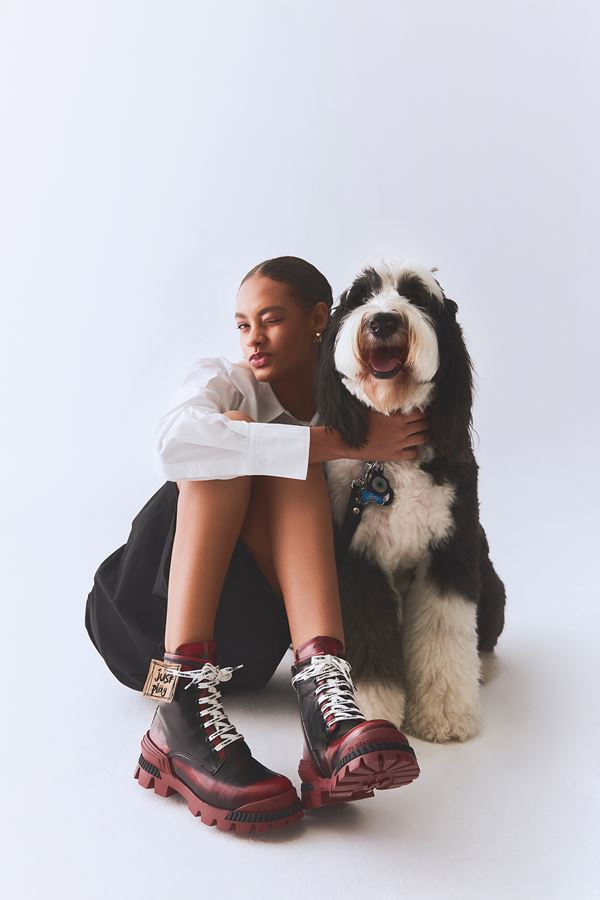 TWIMC FW23/24  