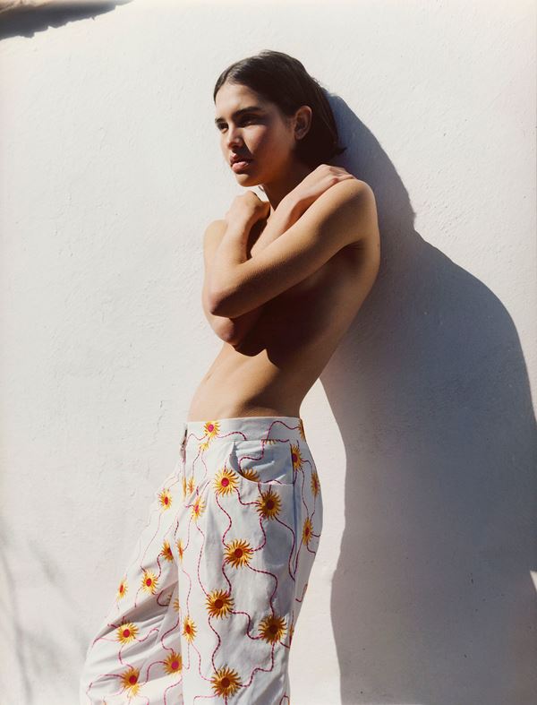 Anim Living SS21  